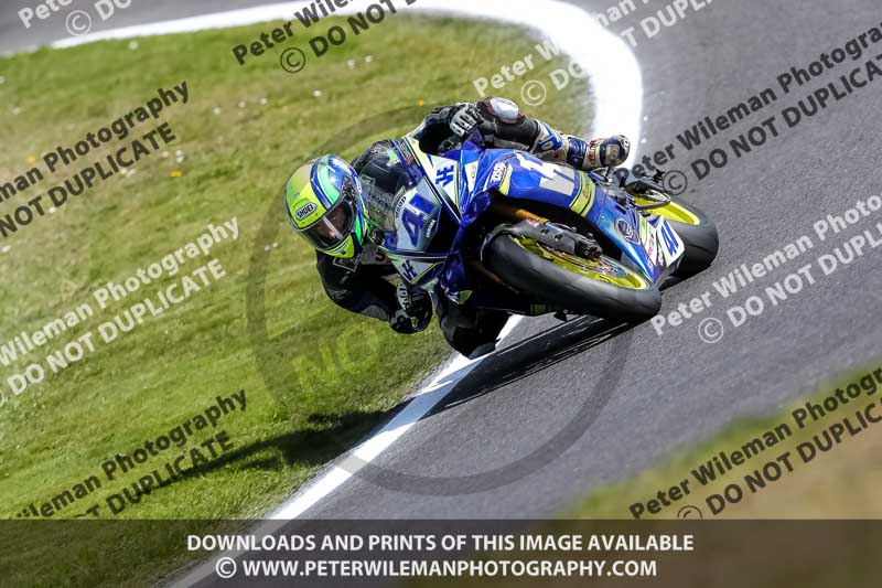 cadwell no limits trackday;cadwell park;cadwell park photographs;cadwell trackday photographs;enduro digital images;event digital images;eventdigitalimages;no limits trackdays;peter wileman photography;racing digital images;trackday digital images;trackday photos